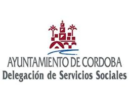 Ayuntamiento de Córdoba