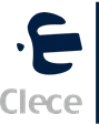 Clece