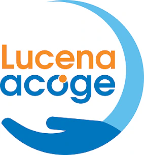 Lucena Acoge