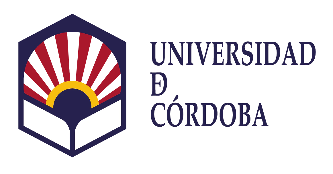 Universidad de Córdoba
