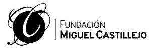 Fundación Miguel Castillejo
