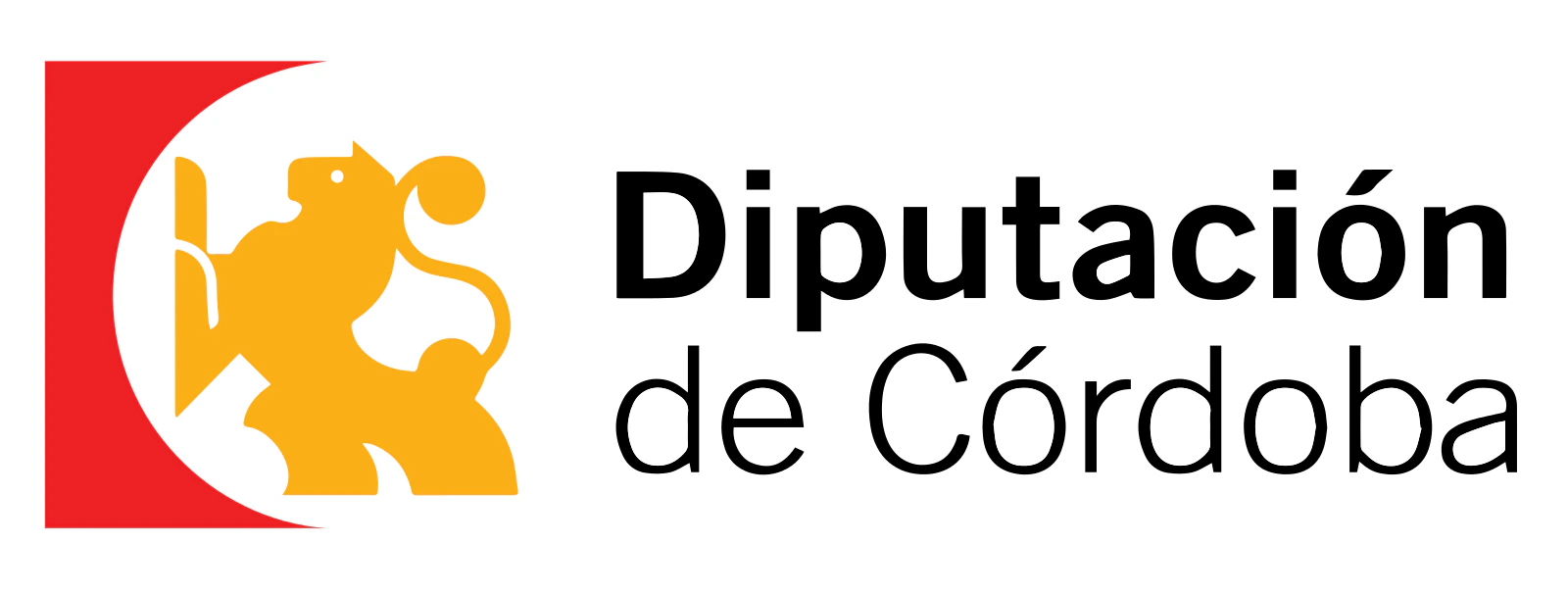 Diputación de Córdoba